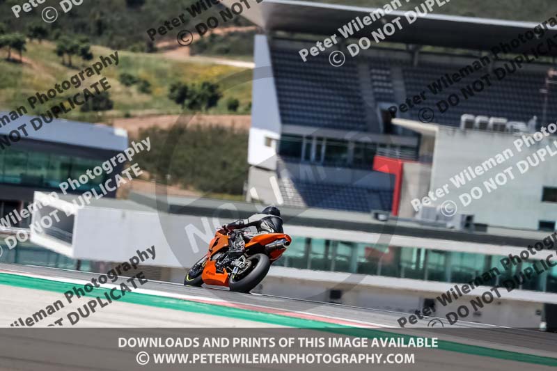 may 2019;motorbikes;no limits;peter wileman photography;portimao;portugal;trackday digital images